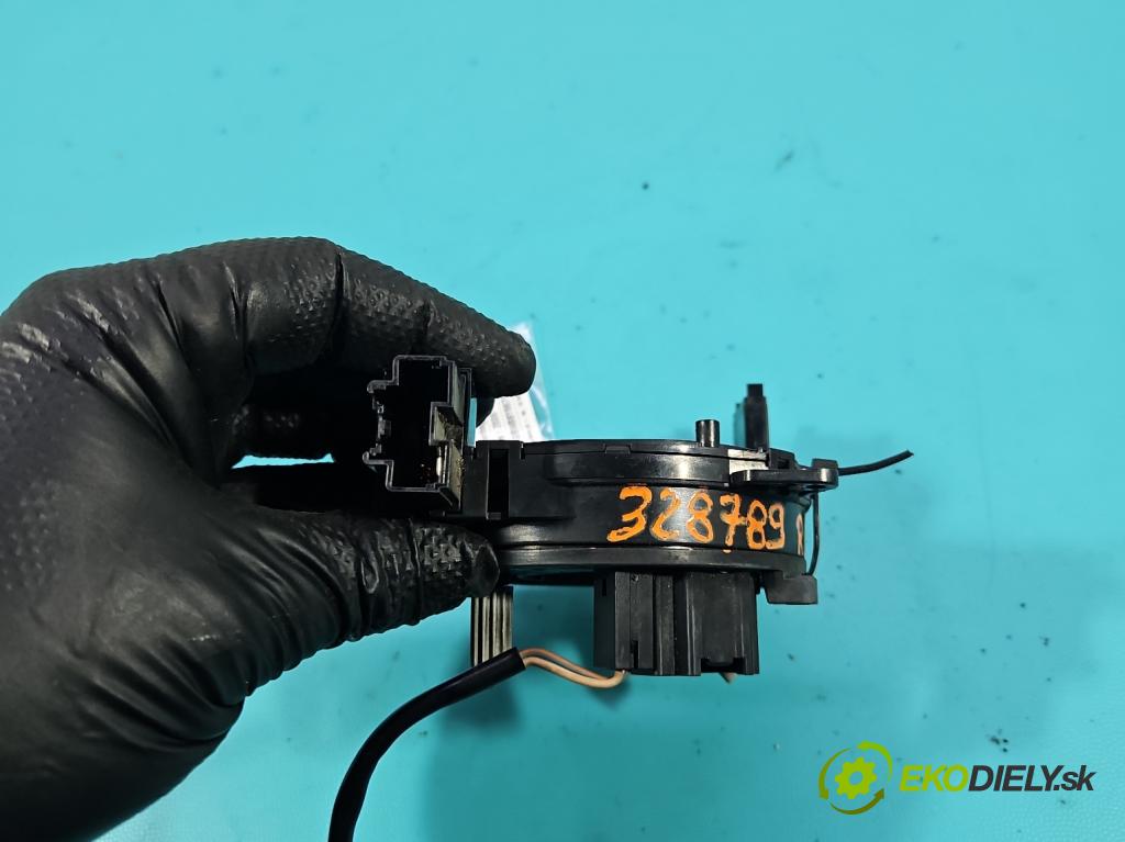 Ford S-max I 2006-2015 2.0 tdci 116 hp manual 85 kW 1997 cm3 5- Páska: airbag 6G9T-14A664-BE (Airbag)