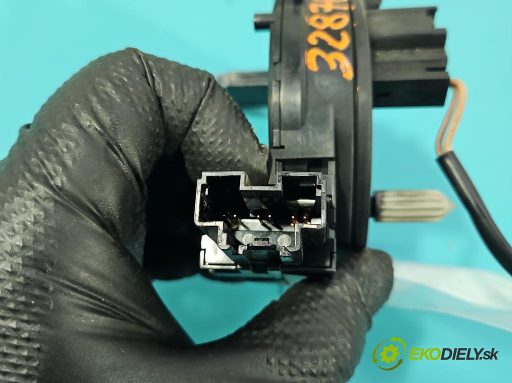 Ford S-max I 2006-2015 2.0 tdci 116 hp manual 85 kW 1997 cm3 5- Páska: airbag 6G9T-14A664-BE (Airbag)