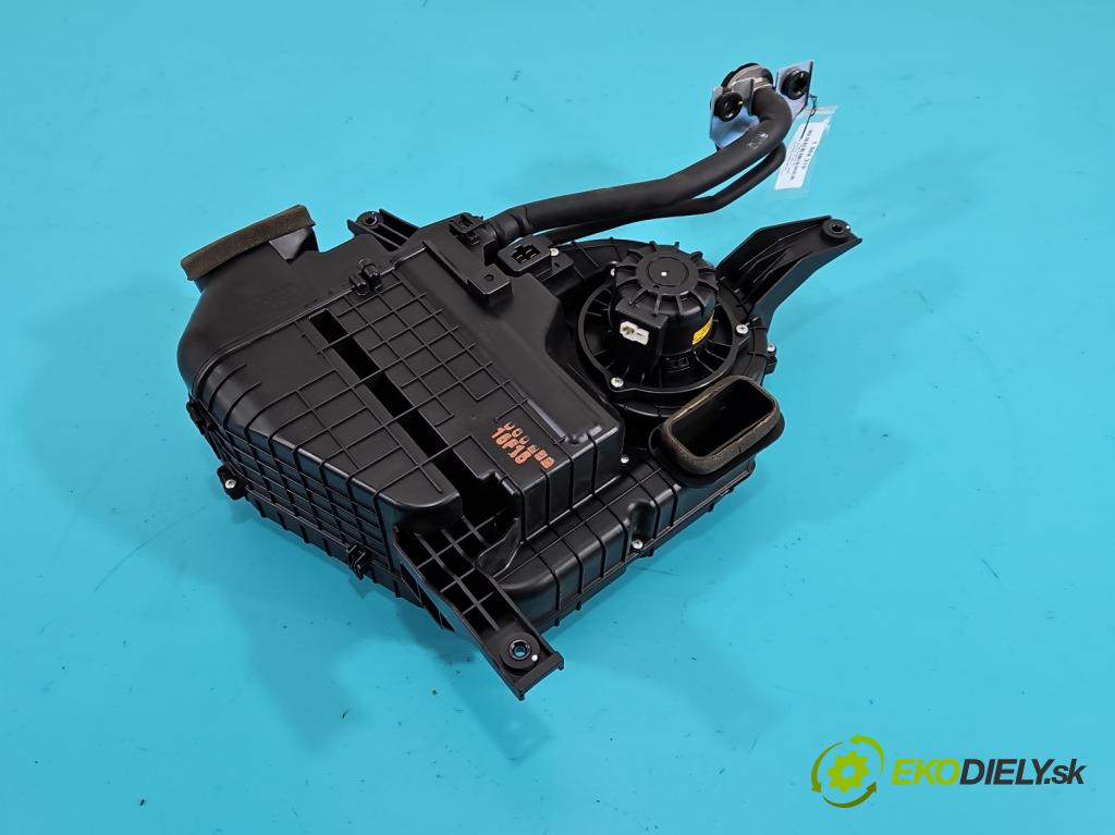 Kia Sorento III 2014-2020 2.0 crdi 185 hp automatic 136 kW 1999 cm3 5- radiátor 97945-C5000 (Radiátor topení)