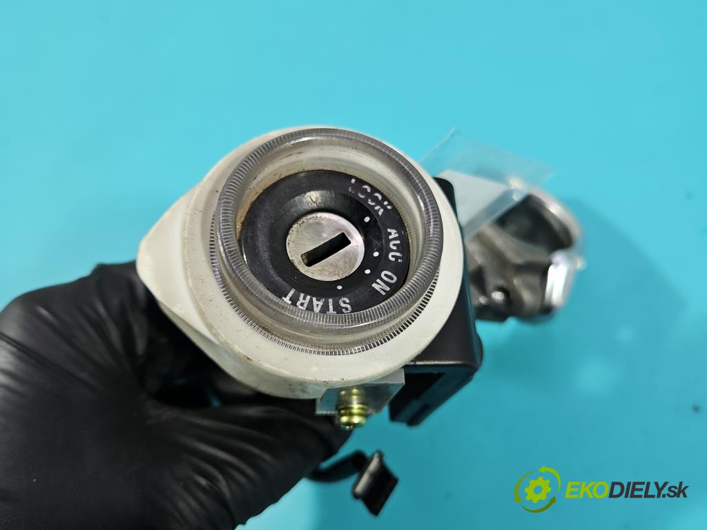 Chevrolet Captiva 2.2 VCDI 184hp automatic 135 kW 2231 cm3 5- Spínačka 32151347000LK (Spínacia skrinka)