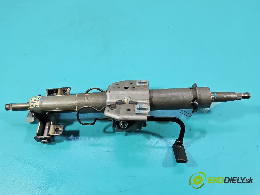 Chevrolet Captiva 2.2 VCDI 184 hp automatic 135 kW 2231 cm3 5- Sloupek volant  (Tyč řízení (volantu))