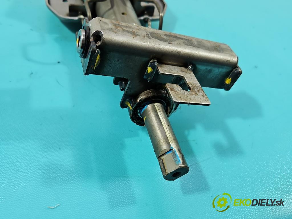 Chevrolet Captiva 2.2 VCDI 184 hp automatic 135 kW 2231 cm3 5- Sloupek volant  (Tyč řízení (volantu))