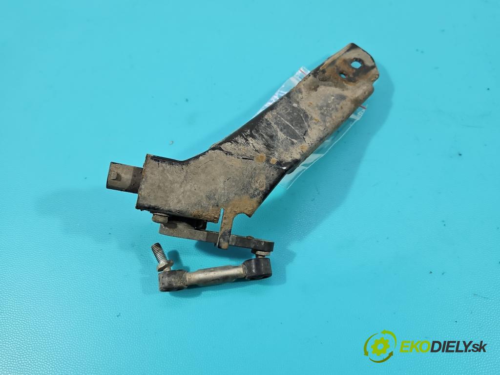 Kia Sorento III 2014-2020 2.0 crdi 185 HP automatic 136 kW 1999 cm3 5- snímač nastavenia xenon 92190-C5010 (Snímač)