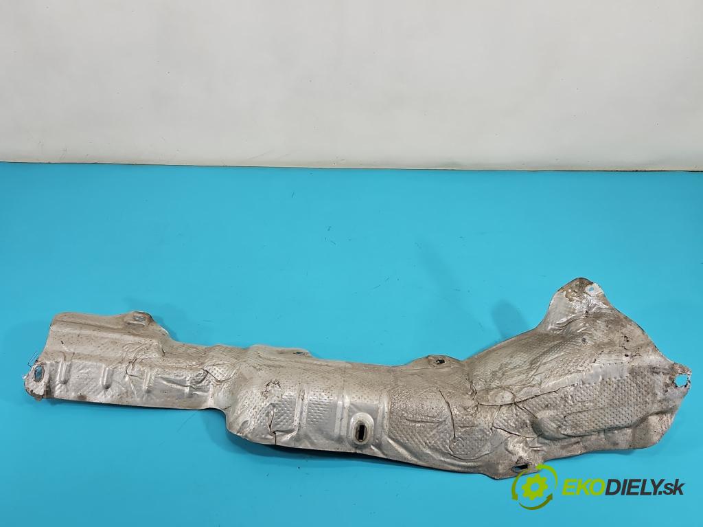Jeep Grand Cherokee WK2 IV 2010-2021 3.0 CRD 241KM automatic 177 kW 2987 cm3 5- kryt 