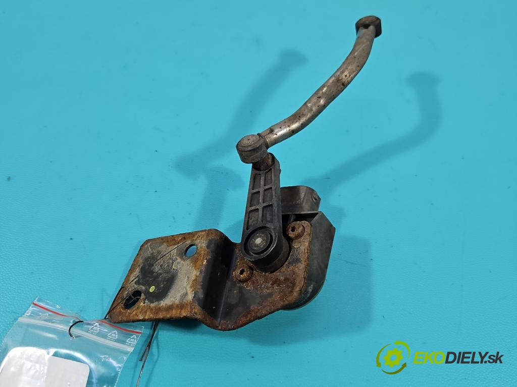 Jeep Grand Cherokee WK2 IV 2010-2021 3.0 CRD 241KM automatic 177 kW 2987 cm3 5- snímač nastavenia xenon 68164093AA (Snímač)