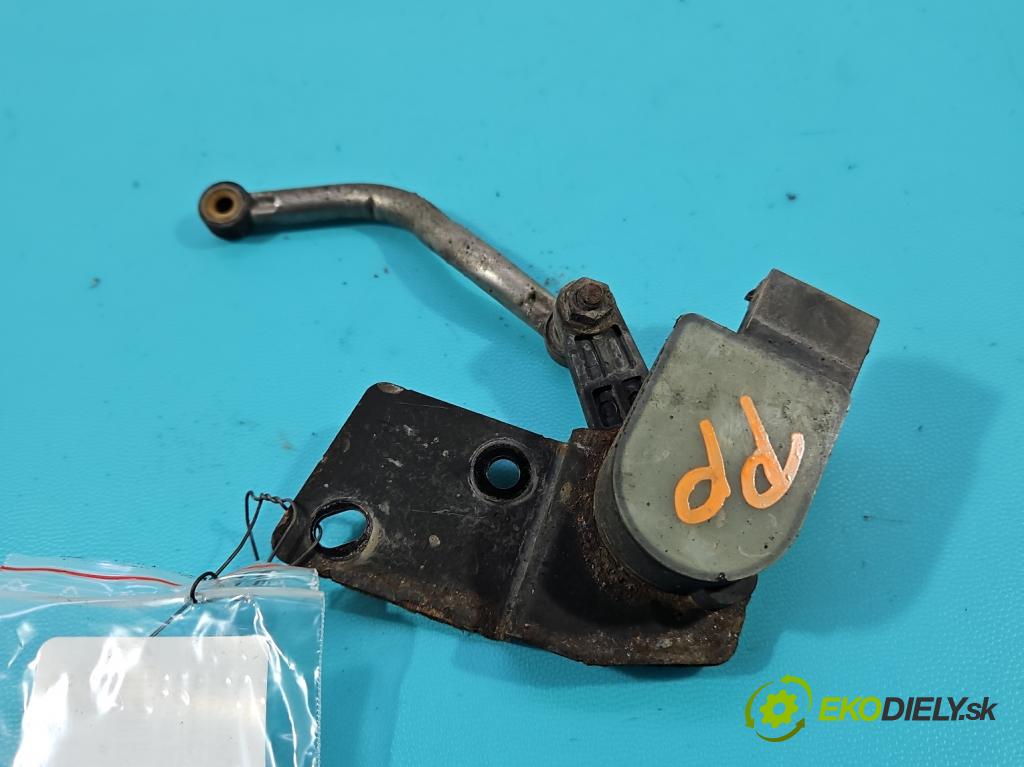 Jeep Grand Cherokee WK2 IV 2010-2021 3.0 CRD 241KM automatic 177 kW 2987 cm3 5- snímač nastavenia xenon 68164092AA (Snímač)