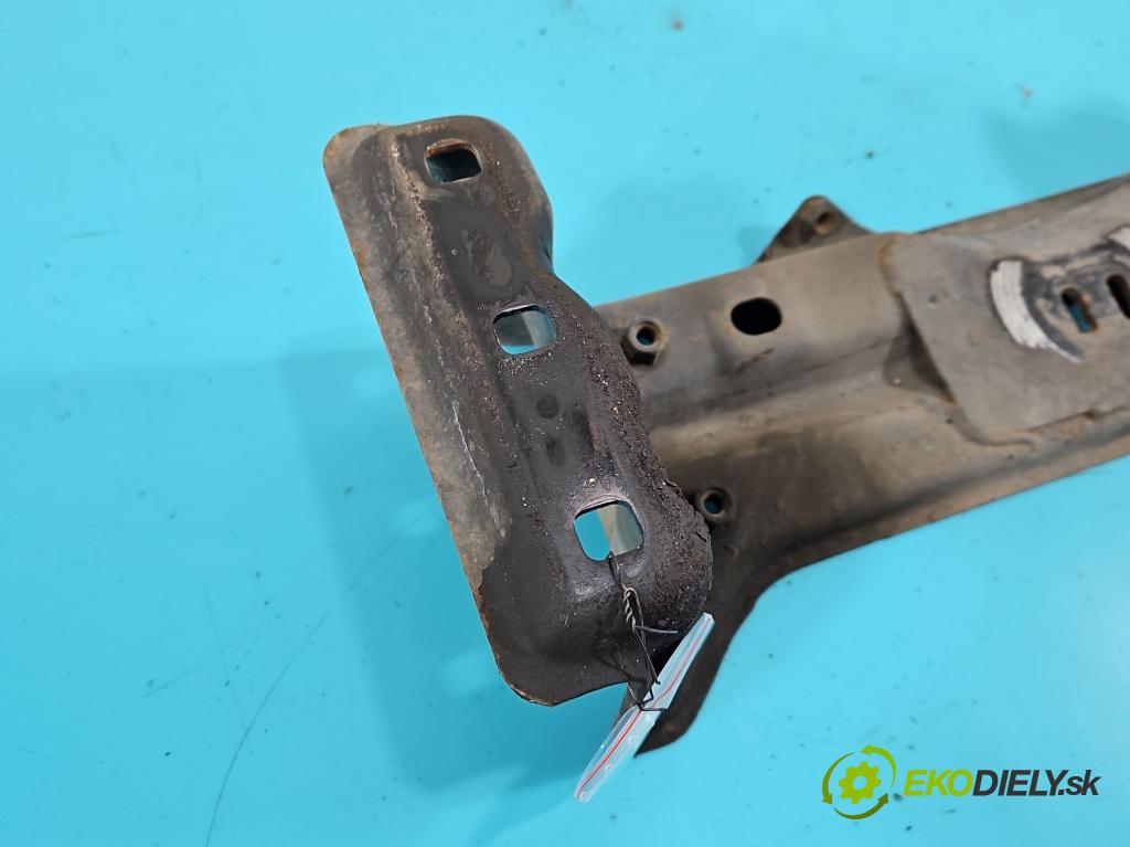 Jeep Grand Cherokee WK2 IV 2010-2021 3.0 CRD 241KM automatic 177 kW 2987 cm3 5- držiak skřie: stupeň,rýchlosť