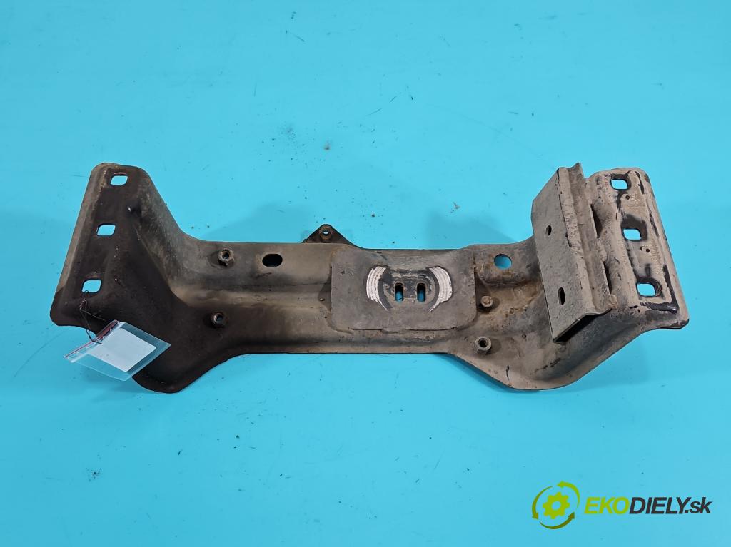 Jeep Grand Cherokee WK2 IV 2010-2021 3.0 CRD 241KM automatic 177 kW 2987 cm3 5- držiak skřie: stupeň,rýchlosť