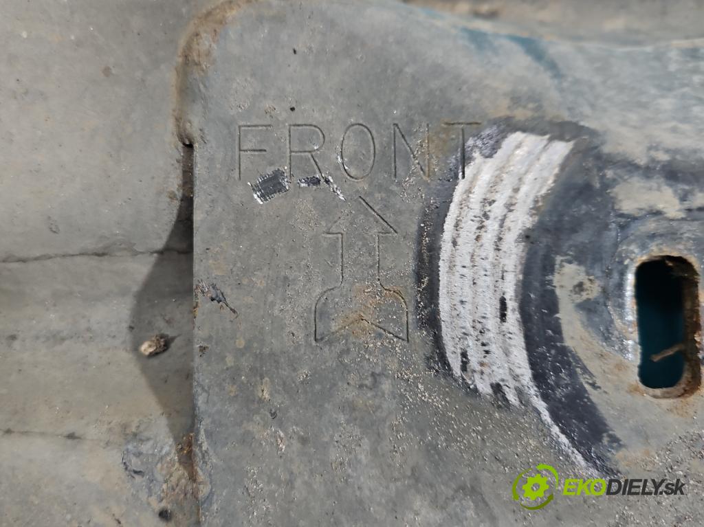 Jeep Grand Cherokee WK2 IV 2010-2021 3.0 CRD 241KM automatic 177 kW 2987 cm3 5- držiak skřie: stupeň,rýchlosť