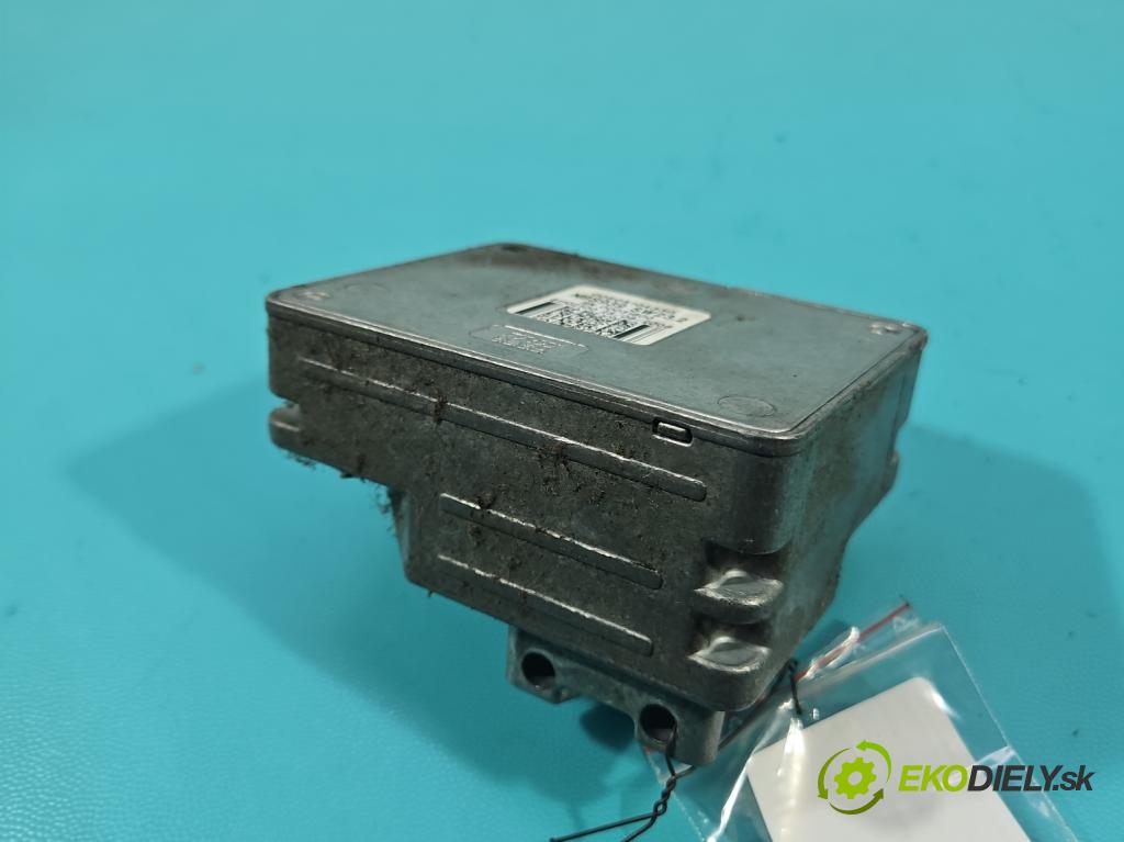 Alfa romeo 159 1.9 jtd 120 hp manual 88 kW 1910 cm3 5- Blokada: řízení: 00505104330 (Řízení ostatní)