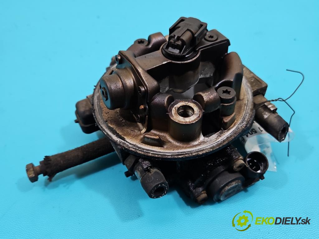 Opel Astra I 1991-2002 1.4 60 hp manual 44 kW 1389 cm3 5- karburátor  (Karburátor)