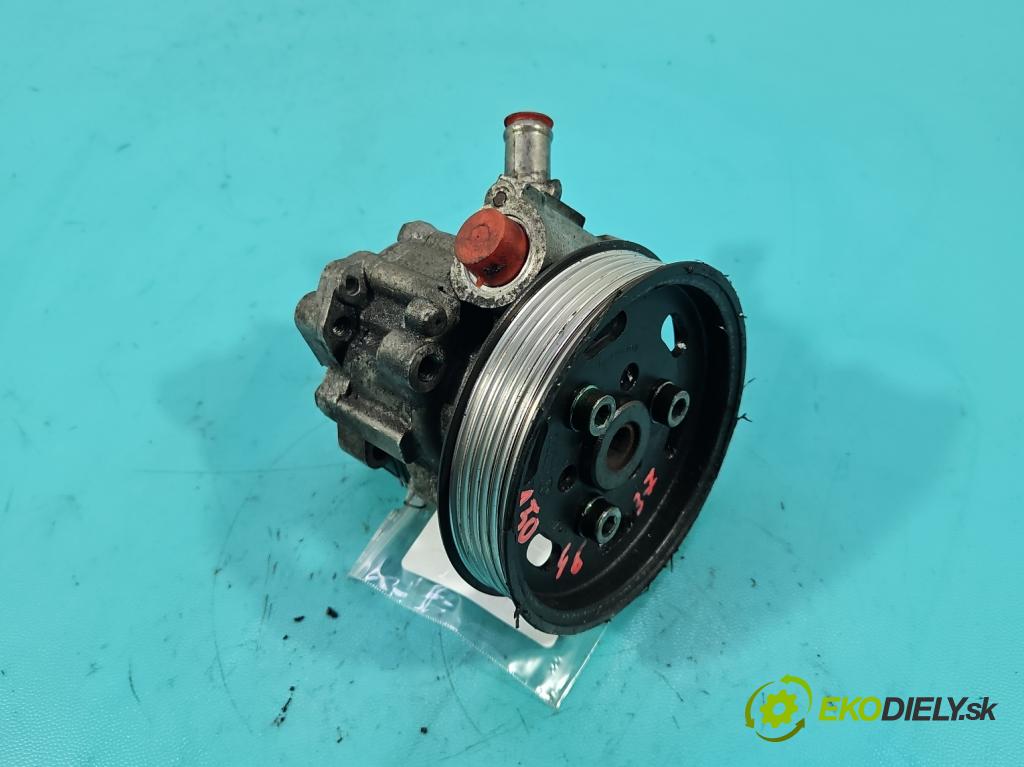 Audi A4 B6 2000-2004 1.9 tdi 101 hp manual 74 kW 1896 cm3 4- čerpadlo posilovač 8E0145155N (Servočerpadlo)