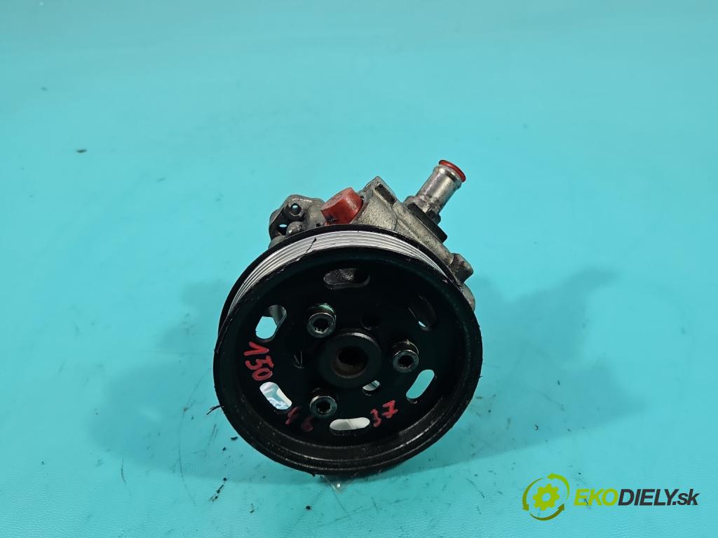 Audi A4 B6 2000-2004 1.9 tdi 101 hp manual 74 kW 1896 cm3 4- čerpadlo posilovač 8E0145155N (Servočerpadlo)