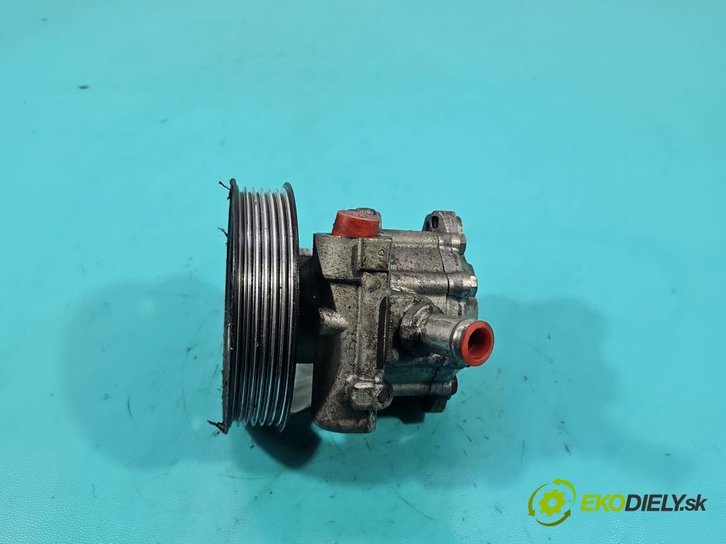 Audi A4 B6 2000-2004 1.9 tdi 101 hp manual 74 kW 1896 cm3 4- čerpadlo posilovač 8E0145155N (Servočerpadlo)