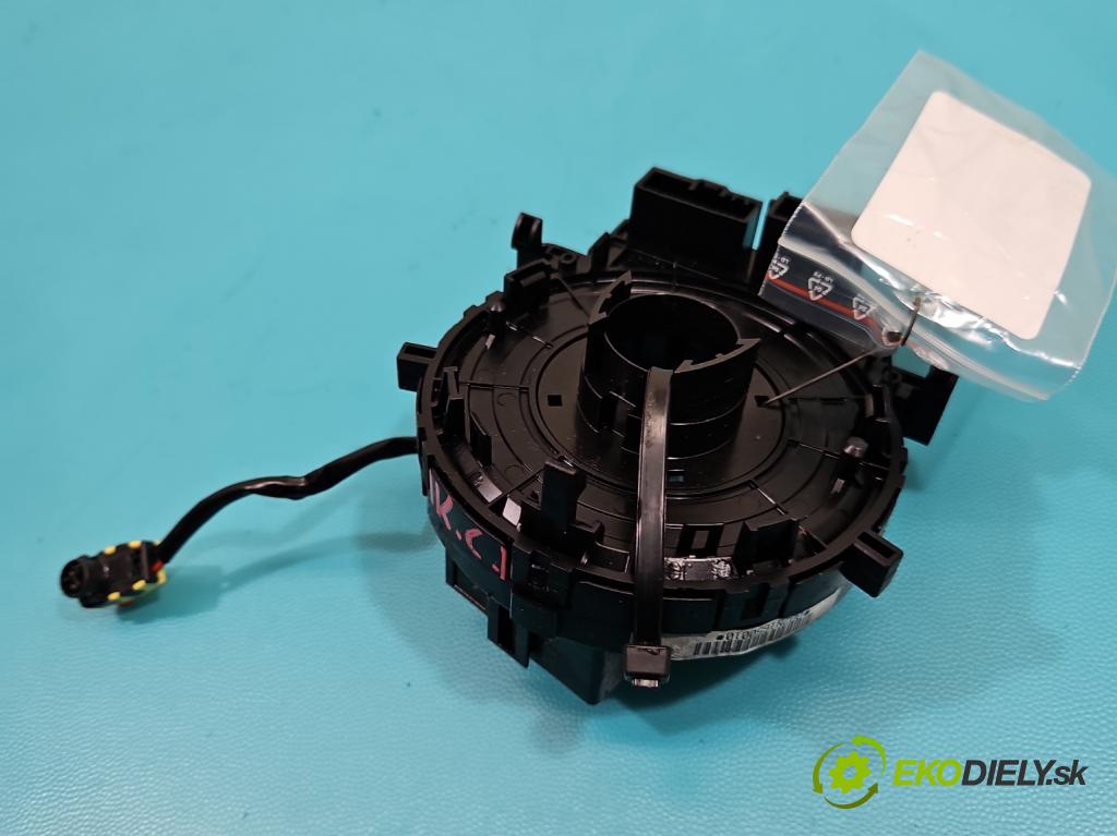 Hyundai i20 II 2014 -2020 1.2 16V 84KM manual 61,8 kW 1248 cm3 5- Páska: airbag  (Airbag)