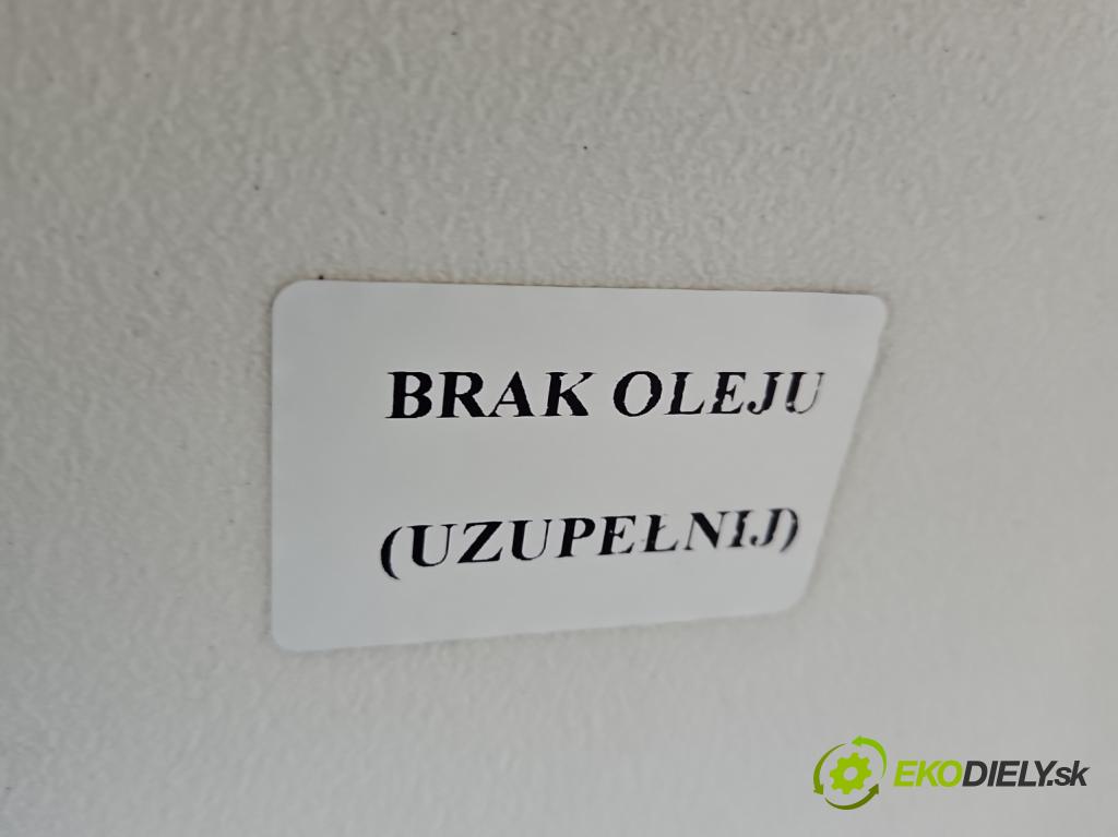 Audi A4 B6 2000-2004 1.9 tdi 101 HP manual 74 kW 1896 cm3 4- prevodovka stupeň,rýchlosť manual HFA
