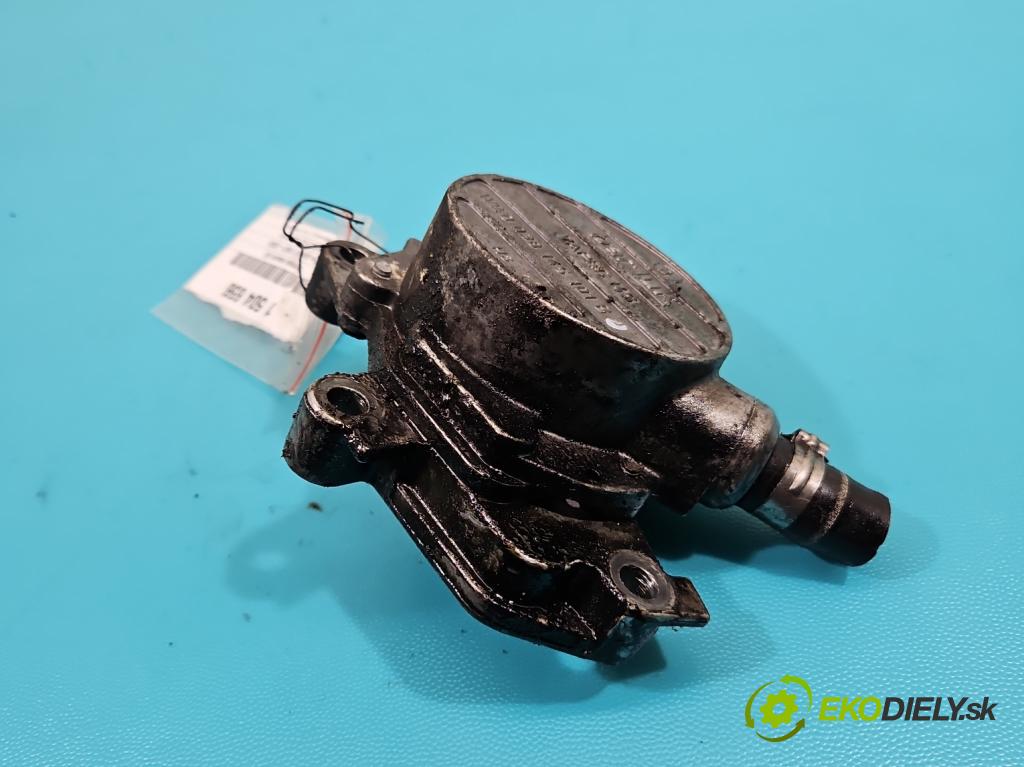 Vw Golf IV 1997-2003 1.9 tdi 90 hp manual 66 kW 1896 cm3 5- čerpadlo vákuum 038145101B