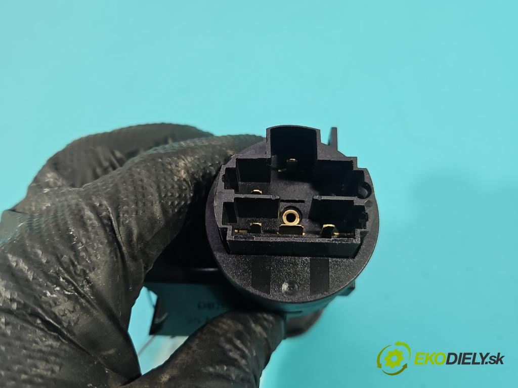 Fiat Bravo II 2007-2014 1.9 jtd 120 HP manual 88 kW 1910 cm3 5- Spínačka 51793869 (Spínacia skrinka)