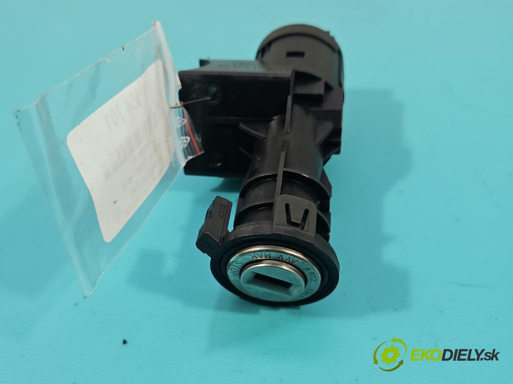 Fiat Bravo II 2007-2014 1.9 jtd 120 HP manual 88 kW 1910 cm3 5- Spínačka 51793869 (Spínacia skrinka)