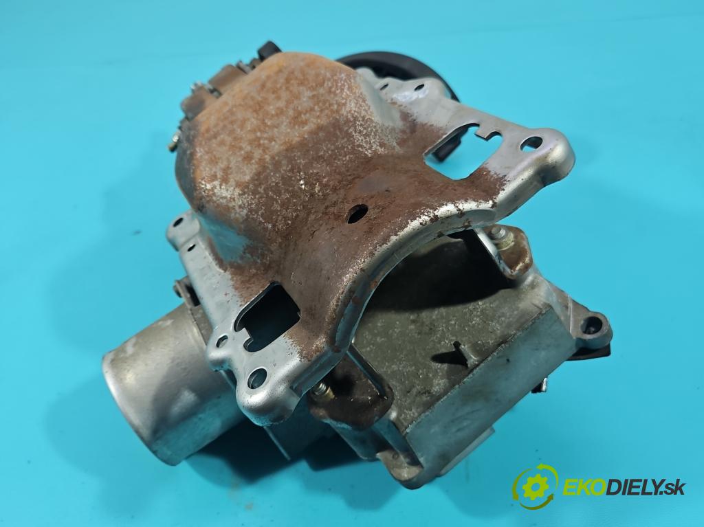 Fiat Bravo II 2007-2014 1.9 jtd 120 hp manual 88 kW 1910 cm3 5- čerpadlo posilovač 51795527 (Servočerpadlo)