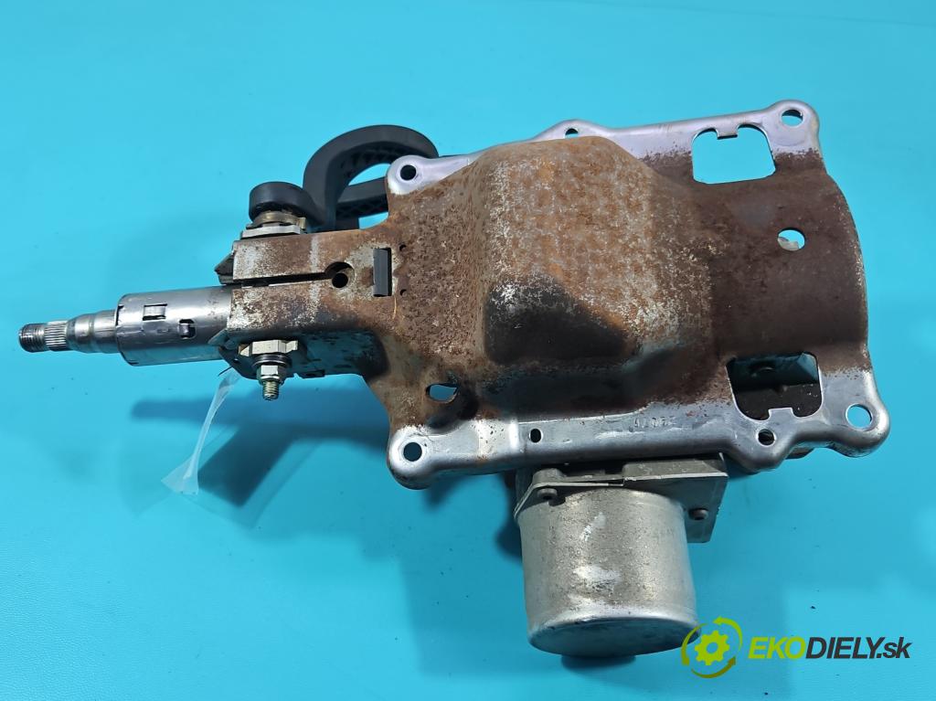 Fiat Bravo II 2007-2014 1.9 jtd 120 hp manual 88 kW 1910 cm3 5- čerpadlo posilovač 51795527 (Servočerpadlo)