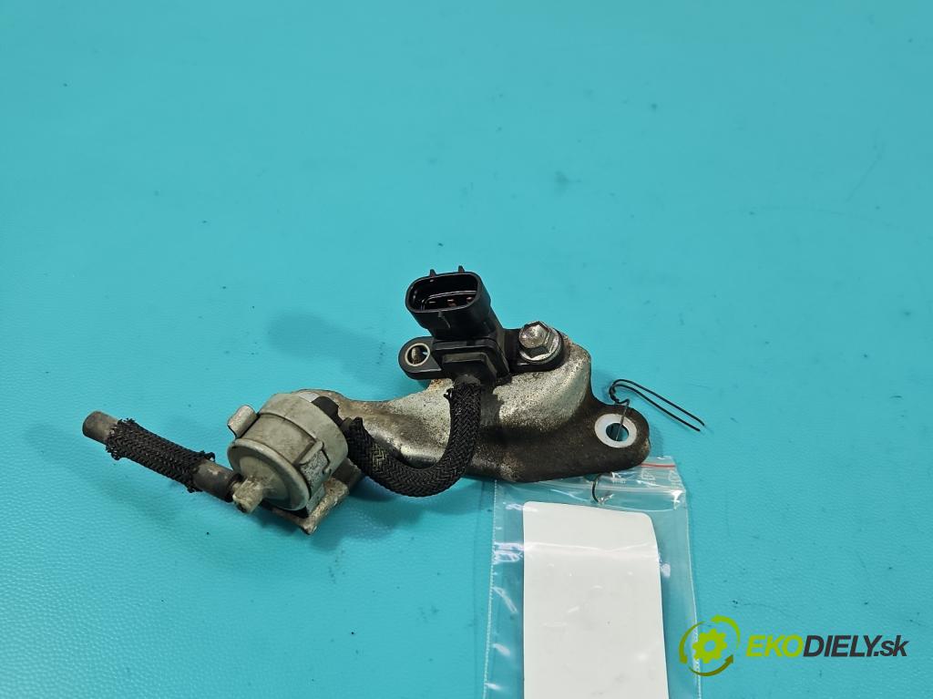 Toyota Avensis III T27 2009-2018 2.2 D-CAT 150 hp automatic 110 kW 2231 cm3 5- snímač tlaku vzduchu 89421-20200