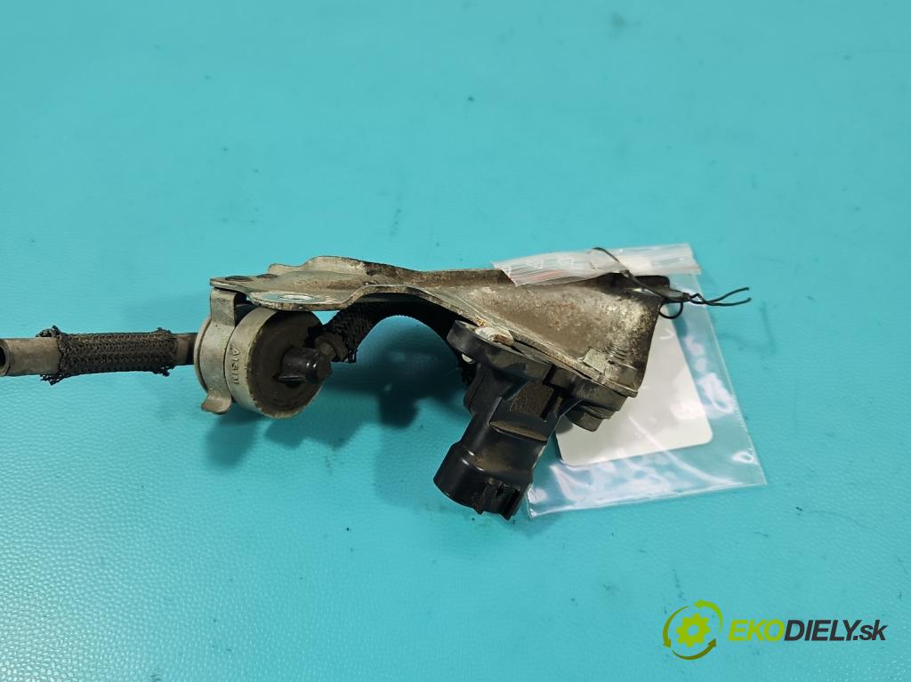 Toyota Avensis III T27 2009-2018 2.2 D-CAT 150 hp automatic 110 kW 2231 cm3 5- snímač tlaku vzduchu 89421-20200