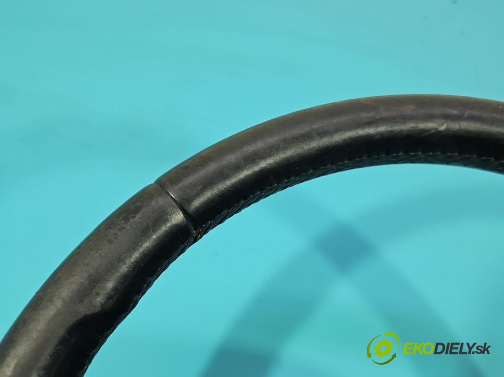 Vw Passat B6 2005-2010 2.0 tdi 170 HP automatic 125 kW 1968 cm3 5- volant 3C0419091AB (Volant)