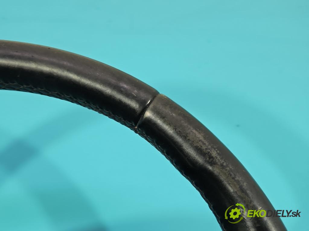 Vw Passat B6 2005-2010 2.0 tdi 170 HP automatic 125 kW 1968 cm3 5- volant 3C0419091AB (Volant)