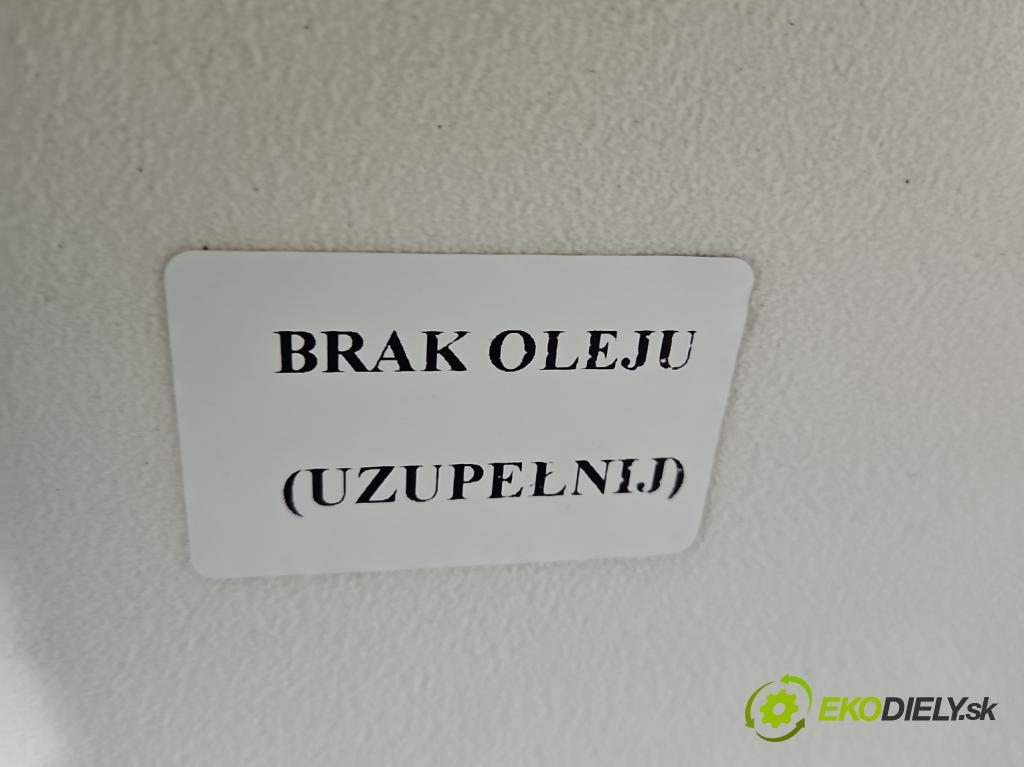 Volvo V70 I 1996-2000 2.5 tdi 140 hp manual 103 kW 2460 cm3 5- převodovka stupňová manual 1023704