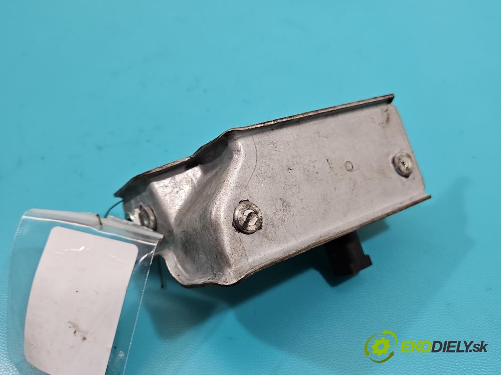 Vw Golf IV 1997-2003 1.9 tdi 101 hp manual 74 kW 1896 cm3 5- snímač ESP 1J0907655