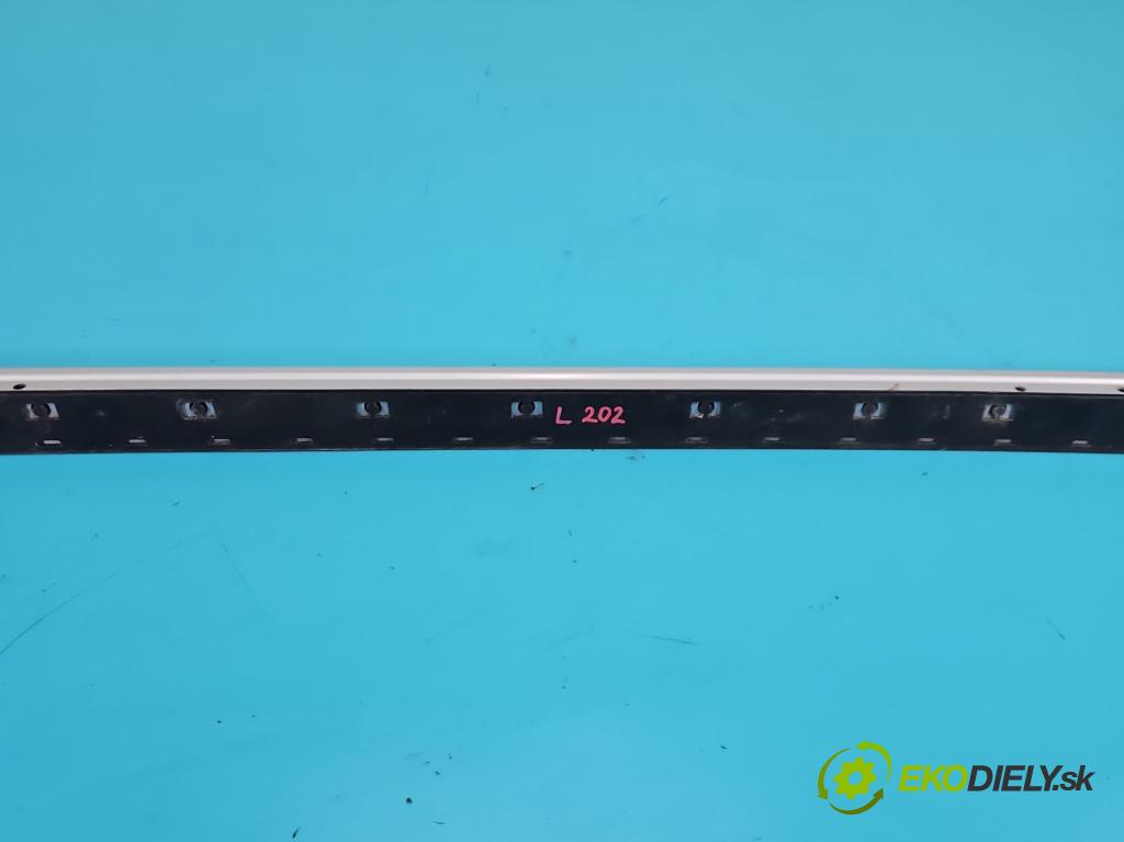 Kia Sorento III 2014-2020 202cm, levý