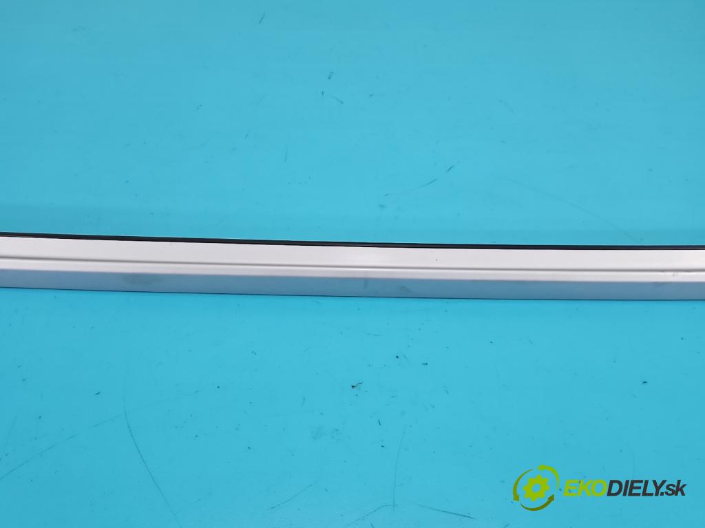 Kia Sorento III 2014-2020 202cm, levý