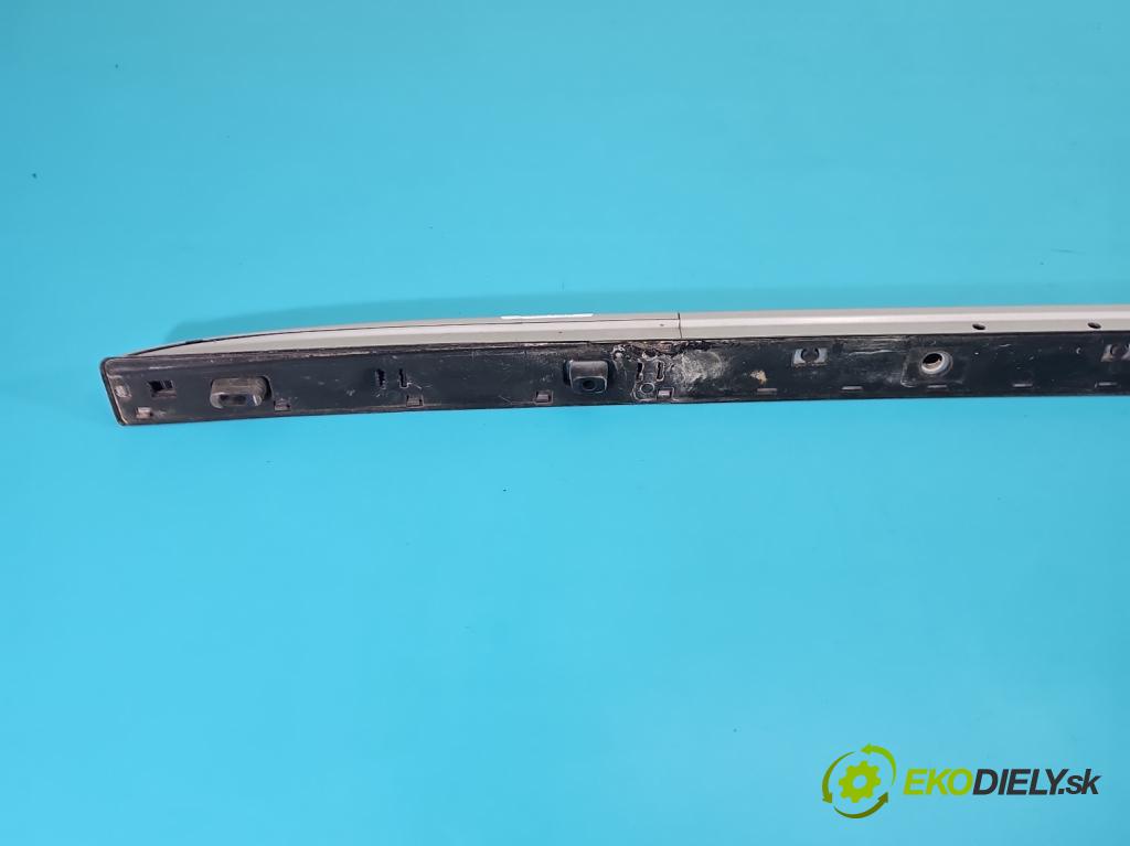 Kia Sorento III 2014-2020 202cm, levý