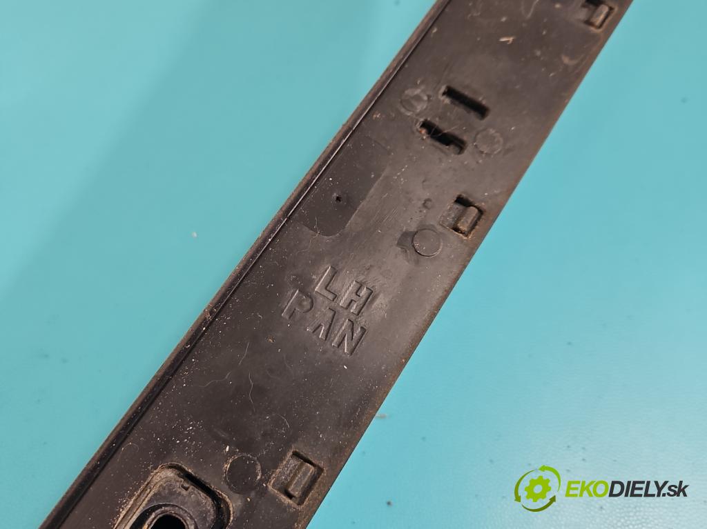 Kia Sorento III 2014-2020 202cm, levý