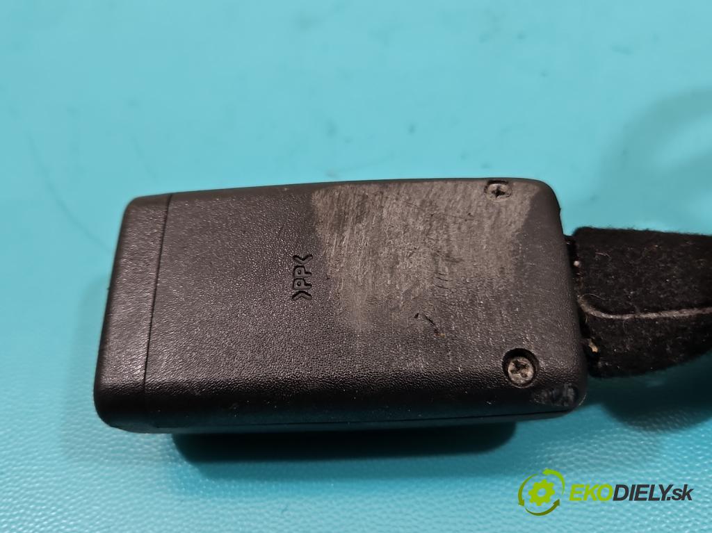 Kia Sorento III 2014-2020 2.0 crdi 185 HP automatic 136 kW 1999 cm3 5- pas bezpečnosť: predné pravý 88840C5150WK