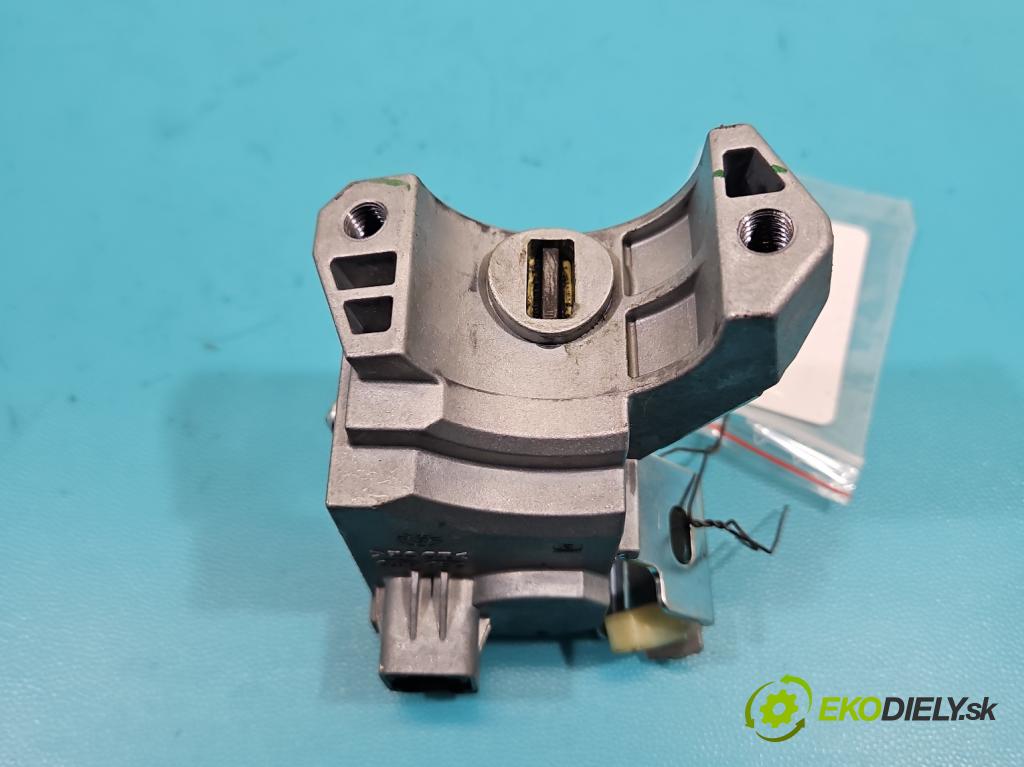 Kia Sorento III 2014-2020 2.0 crdi 185 hp automatic 136 kW 1999 cm3 5- Blokada: řízení: 81900-C5700 (Řízení ostatní)