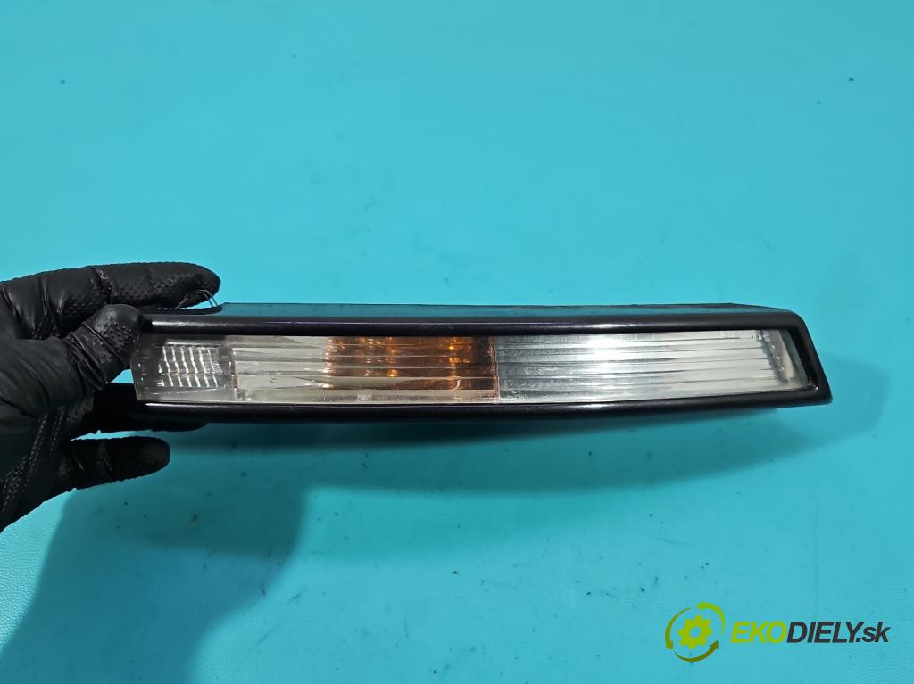 Vw Passat B6 2005-2010 2.0 tdi 170 HP automatic 125 kW 1968 cm3 5- rozcestník: predné pravý 3C0953042L