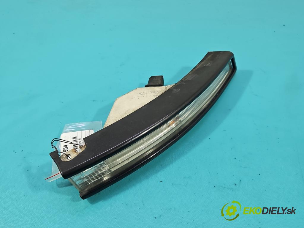 Vw Passat B6 2005-2010 2.0 tdi 170 HP automatic 125 kW 1968 cm3 5- rozcestník: predné pravý 3C0953042L
