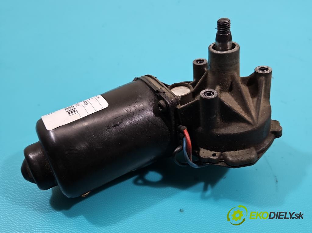 Nissan Primera P11 1996-2002 2.0 16V 140 hp automatic 103 kW 1998 cm3 4- motor stěračů přední 28810-2F900