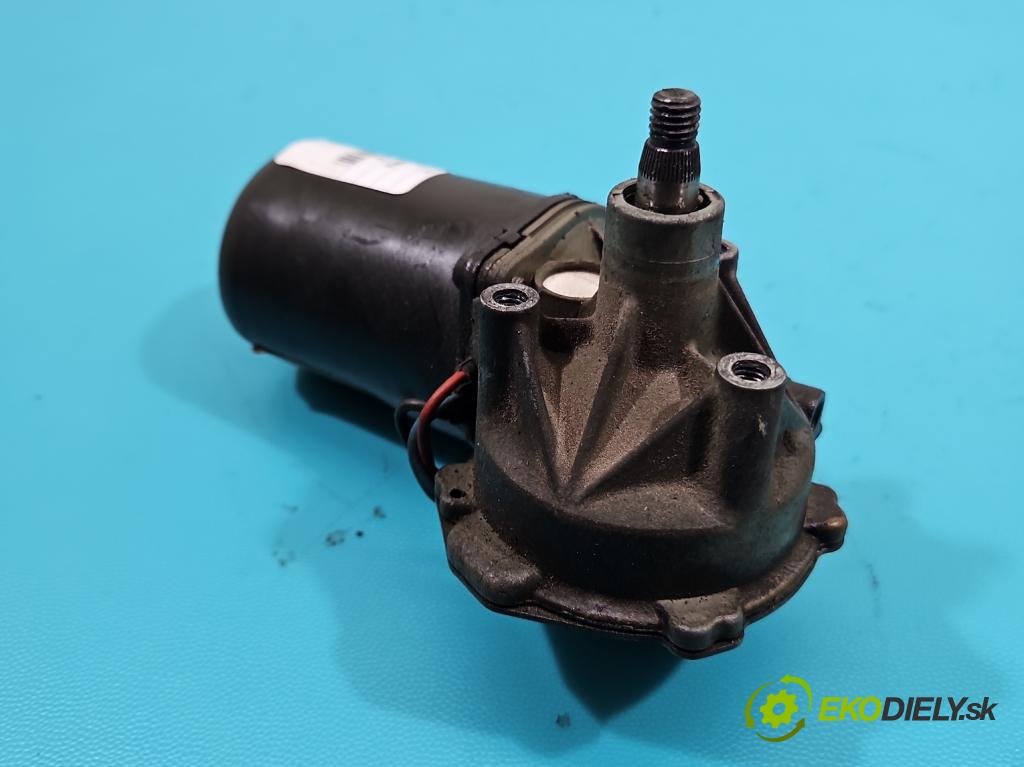 Nissan Primera P11 1996-2002 2.0 16V 140 hp automatic 103 kW 1998 cm3 4- motor stěračů přední 28810-2F900