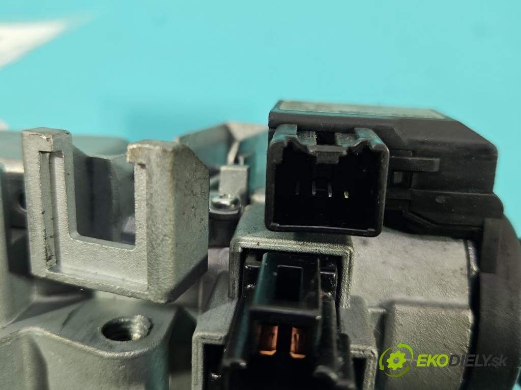 Mazda CX-9 3.7 V6 273KM: automatic 201 kW 3726 cm3 5- Spínačka 662F-IMB11103 (Spínacia skrinka)