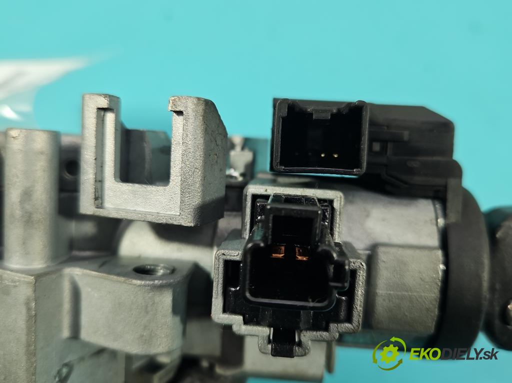 Mazda CX-9 3.7 V6 273KM: automatic 201 kW 3726 cm3 5- Spínačka 662F-IMB11103 (Spínacia skrinka)