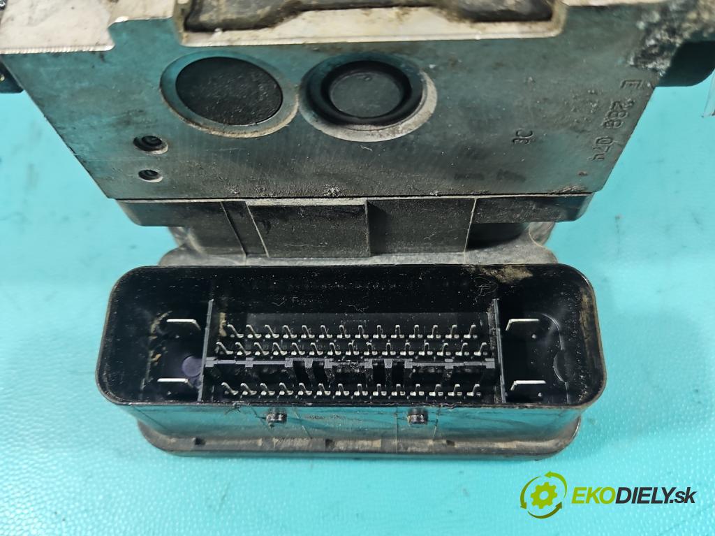 Chevrolet Captiva 2.2 VCDI 184hp automatic 135 kW 2231 cm3 5- čerpadlo abs 20946178 (Pumpa ABS)