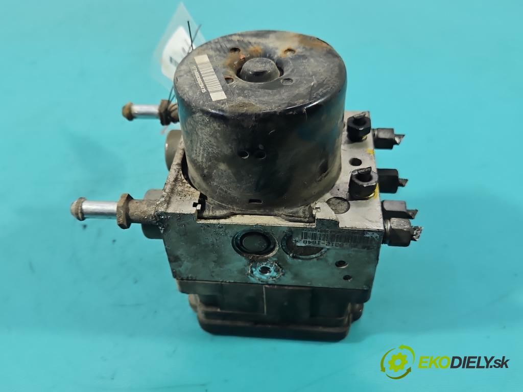 Chevrolet Captiva 2.2 VCDI 184hp automatic 135 kW 2231 cm3 5- čerpadlo abs 20946178 (Pumpa ABS)