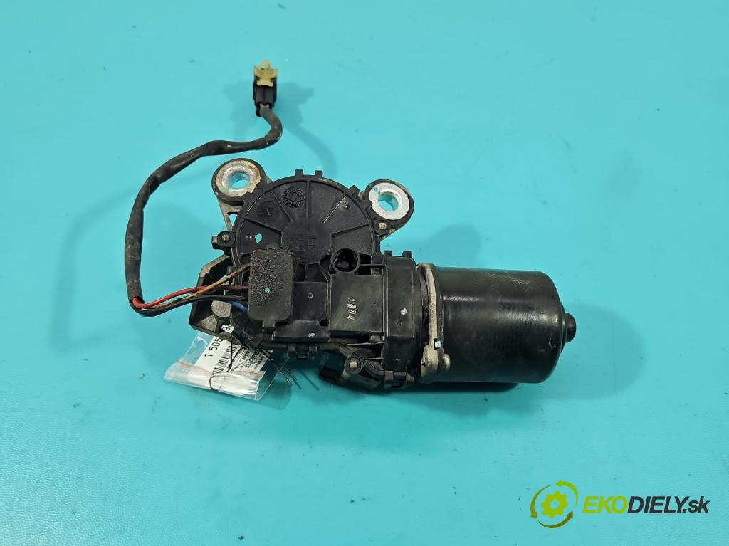 Chevrolet Captiva 2.2 VCDI 184 hp automatic 135 kW 2231 cm3 5- motor stěračů přední 20829044