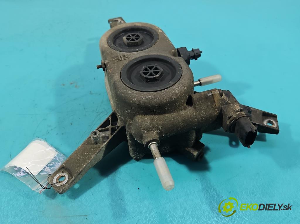 Chevrolet Captiva 2.2 VCDI 184hp automatic 135 kW 2231 cm3 5- obal filtra palivo 25927517