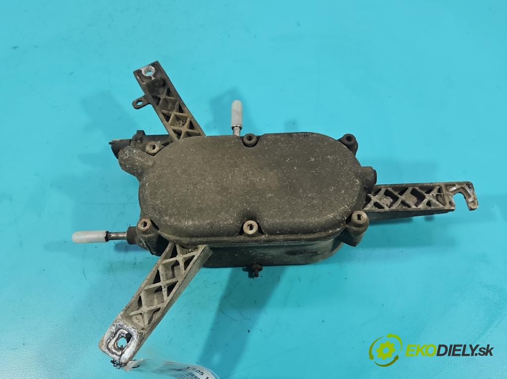 Chevrolet Captiva 2.2 VCDI 184hp automatic 135 kW 2231 cm3 5- obal filtra palivo 25927517