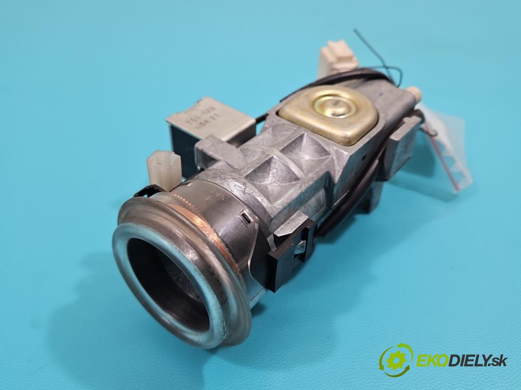 Subaru Legacy IV 2004-2009 2.0 boxer 165 HP automatic 121 kW 1994 cm3 5- Spínačka (Spínacia skrinka)