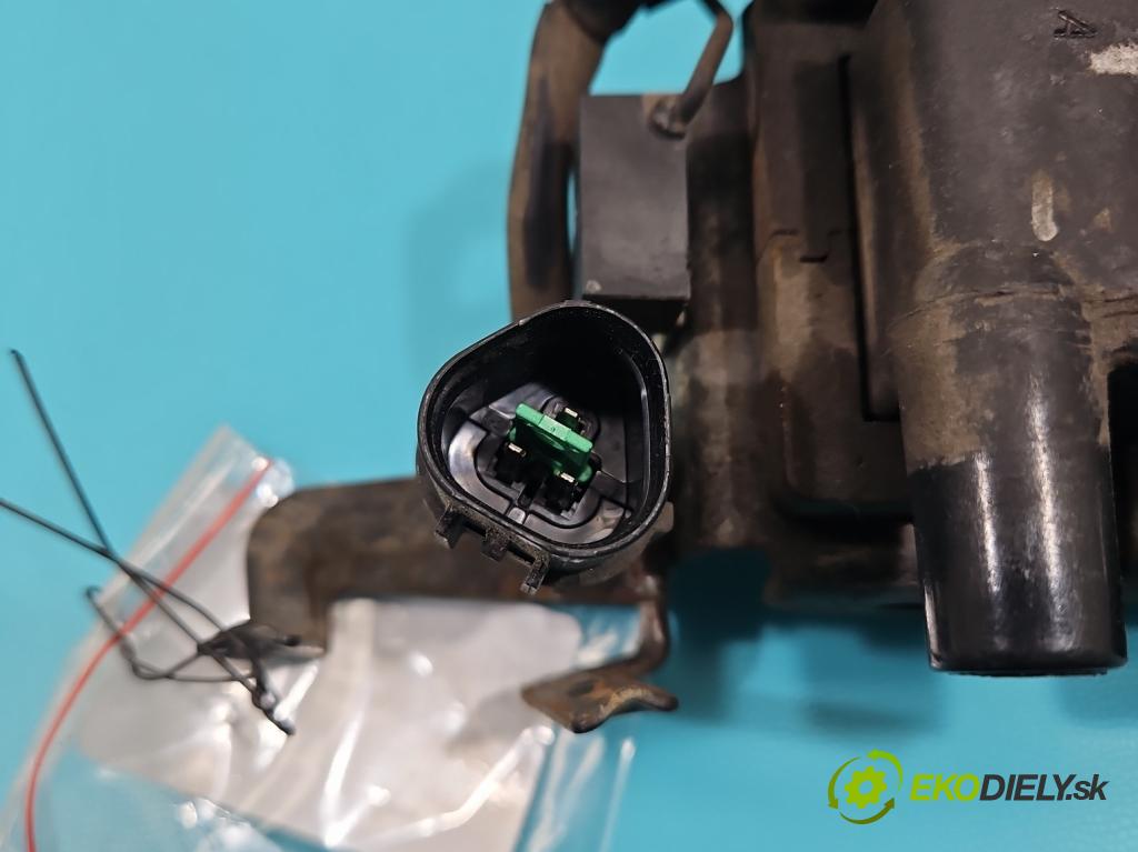 Hyundai i20 II 2014 -2020 1.2 16V 84KM manual 61,8 kW 1248 cm3 5- cievka zapaľovacia  (Zapaľovacia cievka)